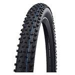 Schwalbe Rocket Ron 