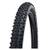 Schwalbe Rocket Ron 