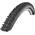 Smart Sam Performance von Schwalbe