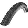 Smart Sam Performance von Schwalbe