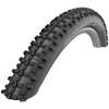 Smart Sam Performance von Schwalbe