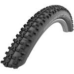 Schwalbe Smart Sam Performance