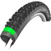 Smart Sam Plus Greenguard von Schwalbe