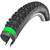 Schwalbe Smart Sam Plus Greenguard