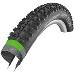 Schwalbe  Smart Sam Plus 