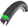 Smart Sam Plus Leistung von Schwalbe