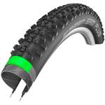 Schwalbe Smart Sam Plus Leistung