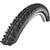 Schwalbe Smart Sam