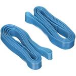 Schwalbe Super HP Felgenband 11874102