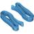 Schwalbe Super HP Felgenband 11874102