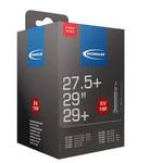 Schwalbe SV 19F Freeride Fahrradschlauch