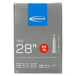 Schwalbe SV16 700C