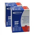 Schwalbe 28-29 SV19