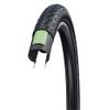 Marathon Rigid von Schwalbe