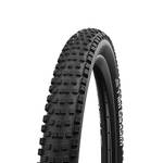Schwalbe Wicked Will Performance Line