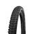 Schwalbe Wicked Will Performance Line