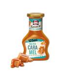 Schwartau ‎Salted Caramel