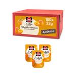 Schwartau Aprikose Portionsschalen