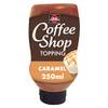 Coffee Shop Caramel von Schwartau