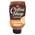Coffee Shop Caramel von Schwartau