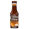Coffee Shop Caramel Kaffesirup von Schwartau