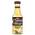 Coffee Shop Vanille-Sirup von Schwartau