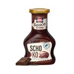 Schwartau Dessert Sauce