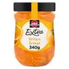 Extra Bittere Orange von Schwartau
