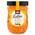 Extra Bittere Orange von Schwartau