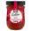 Extra Rote Johannisbeere von Schwartau