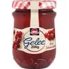 Gelee Rote Johannisbeere von Schwartau