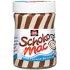 SchokoMac von Schwartau