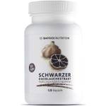 Bafoxx Nutrition Schwarzer Knoblauchextrakt
