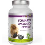 Vita2You Schwarzer Knoblauch Extrakt