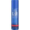 3 Wetter Taft Ultra Fixier-Haarlack (5er-Pack) von Schwarzkopf