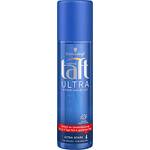 Schwarzkopf 3 Wetter Taft Ultra Fixier-Haarlack