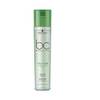 Collagen Volumen Boost Shampoo von Schwarzkopf