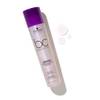 bc Bonacure Keratin Smooth Perfect von Schwarzkopf Professional
