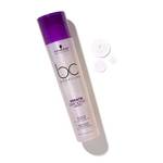 Schwarzkopf Professional bc Bonacure Keratin Smooth Perfect
