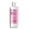 bc Bonacure ph 4.5 Color Freeze von Schwarzkopf Professional