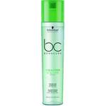 Schwarzkopf Professional bc Collagen Volume