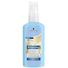 Blondes Aufhellungsspray S1 von Schwarzkopf