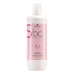 Schwarzkopf Professional Farb-Shampoo