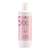 Schwarzkopf Professional Farb-Shampoo