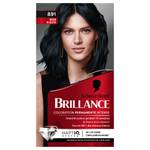 Schwarzkopf Brillance