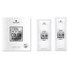 Color Remover 4045787481600 von Schwarzkopf
