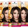 Country Colors von Schwarzkopf