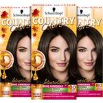 Schwarzkopf Country Colors Intensiv-Tönung