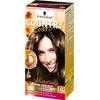 70 Brazil Dunkelbraun von Henkel Beauty Care