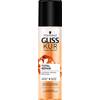 Gliss Kur Total Repair von Schwarzkopf